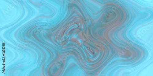 abstract metal background bg art texture wallpaper line lines silk water aqua ink example waves wave