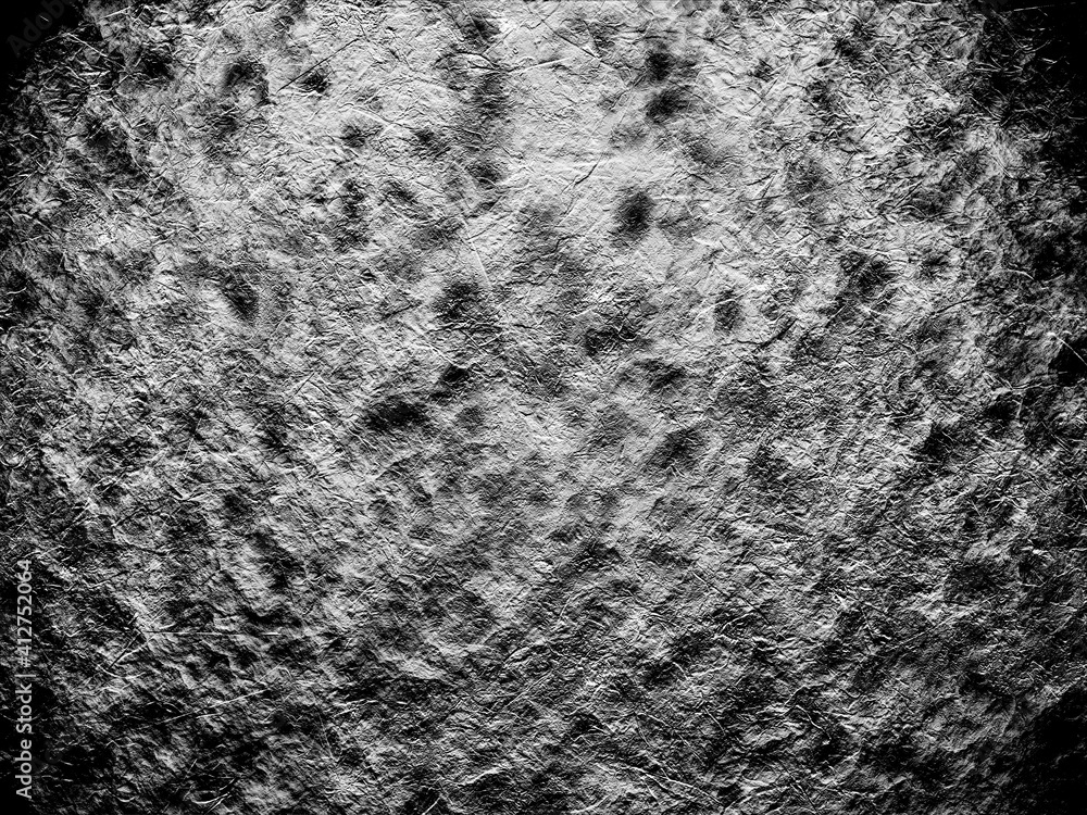 abstract black grunge background bg art wallpaper texture stone concrete marble abstract black grunge background bg art wallpaper texture stone concrete marble