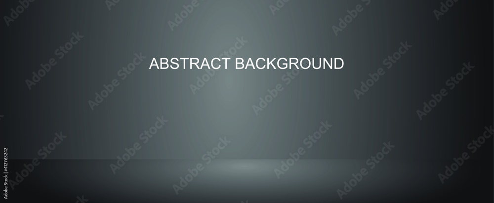 Abstract gray backgrounds, studio and clean rooms - can be used to showcase or montage your products. Abstract gray backgrounds, studio and clean rooms - can be used to showcase or montage your products.