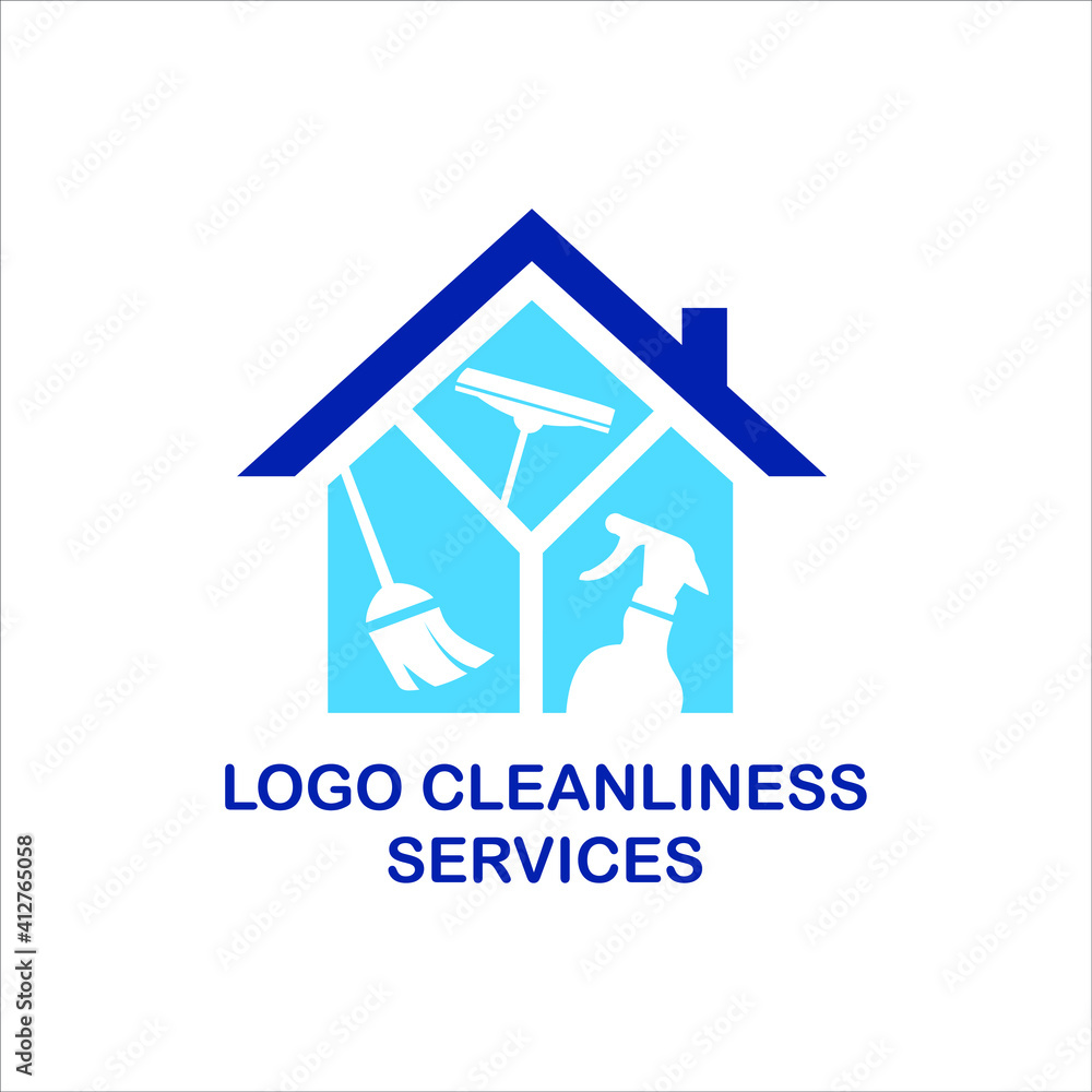 cleanliness services house cleaning hous keeping exclusive design ...