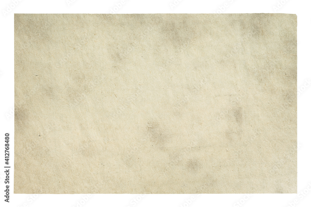 old paper texture old paper texture