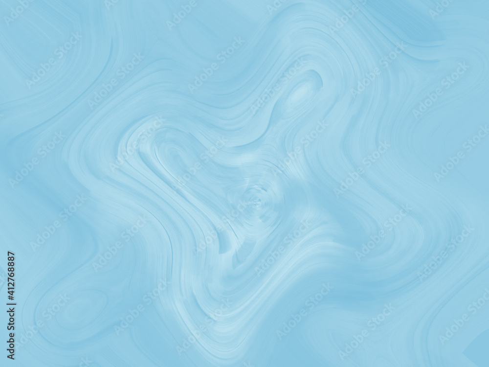 abstract gradient metal background bg art texture wallpaper line lines silk water aqua ink example waves wave abstract gradient metal background bg art texture wallpaper line lines silk water aqua ink example waves wave