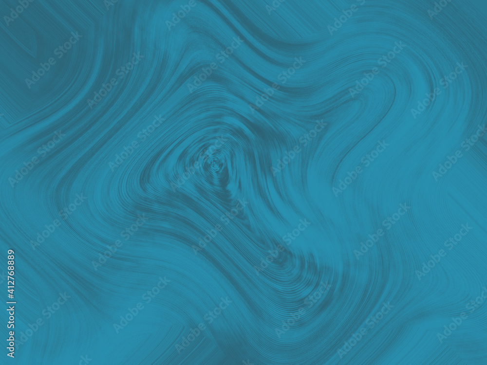 abstract gradient metal background bg art texture wallpaper line lines silk water aqua ink example waves wave abstract gradient metal background bg art texture wallpaper line lines silk water aqua ink example waves wave