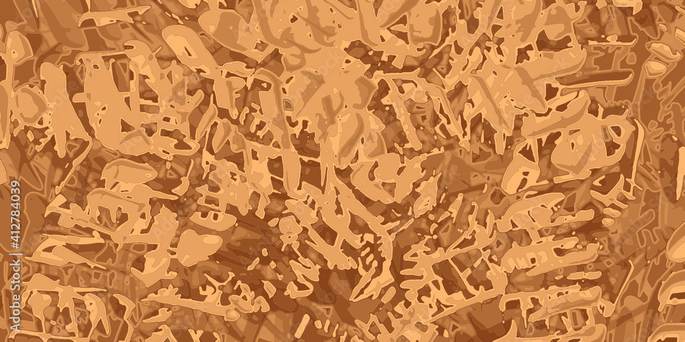 Obraz premium abstract grunge background bg art wallpaper texture