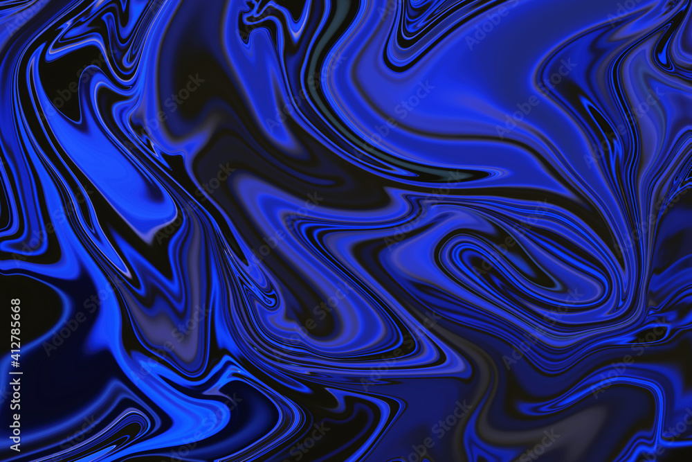 abstract blue background abstract blue background