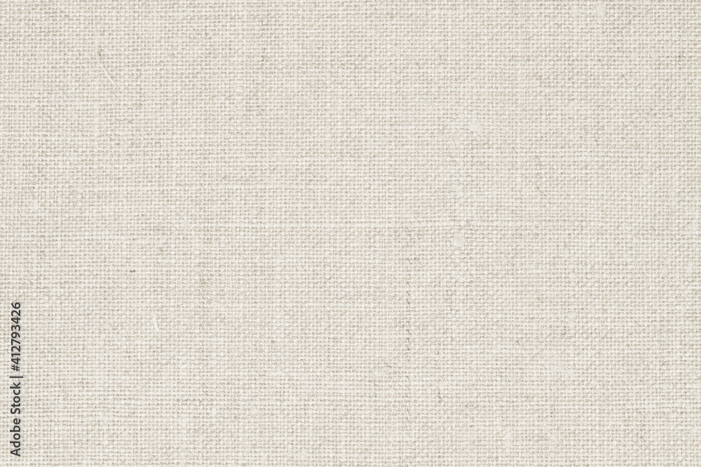 白色の布
白色の布