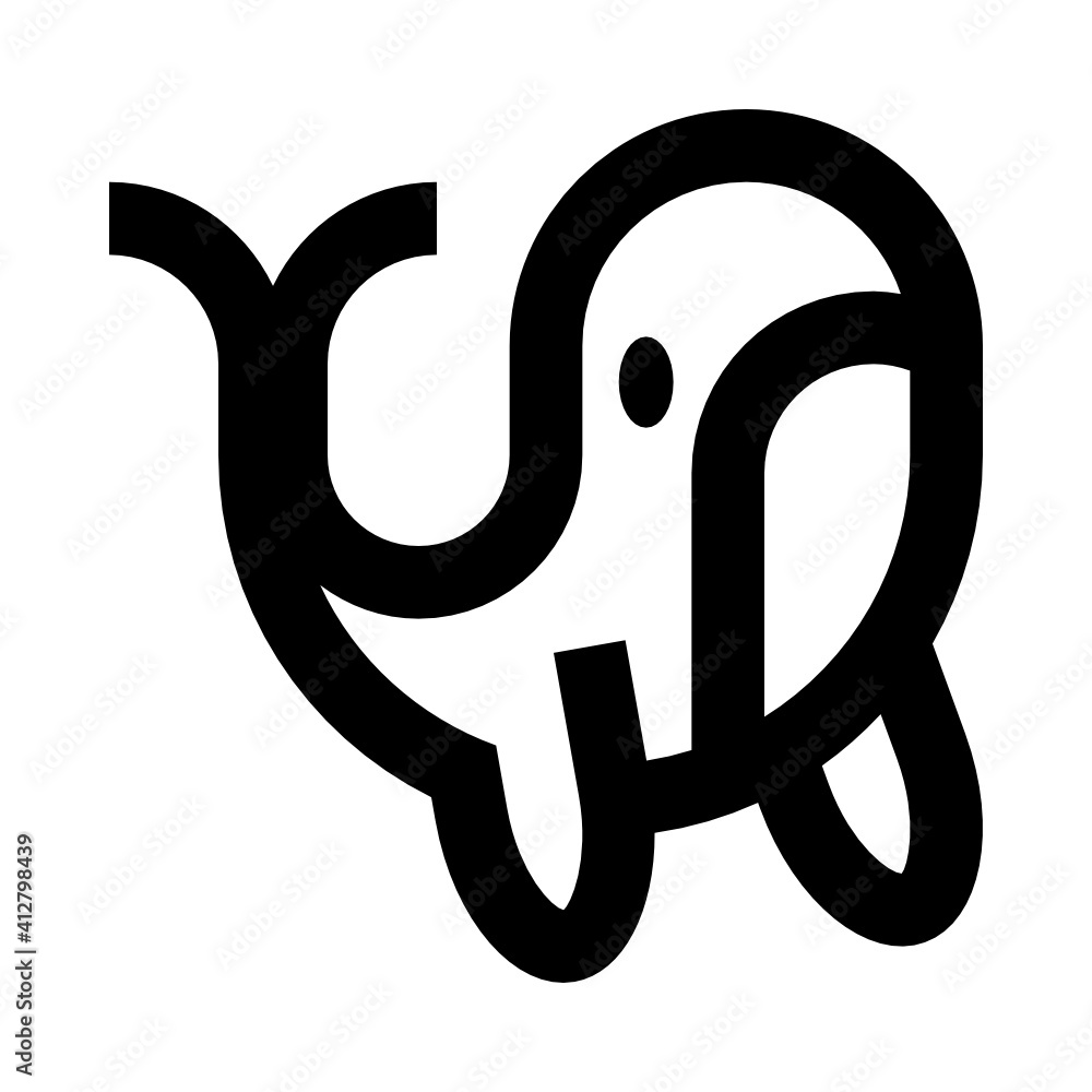 Whale Whale