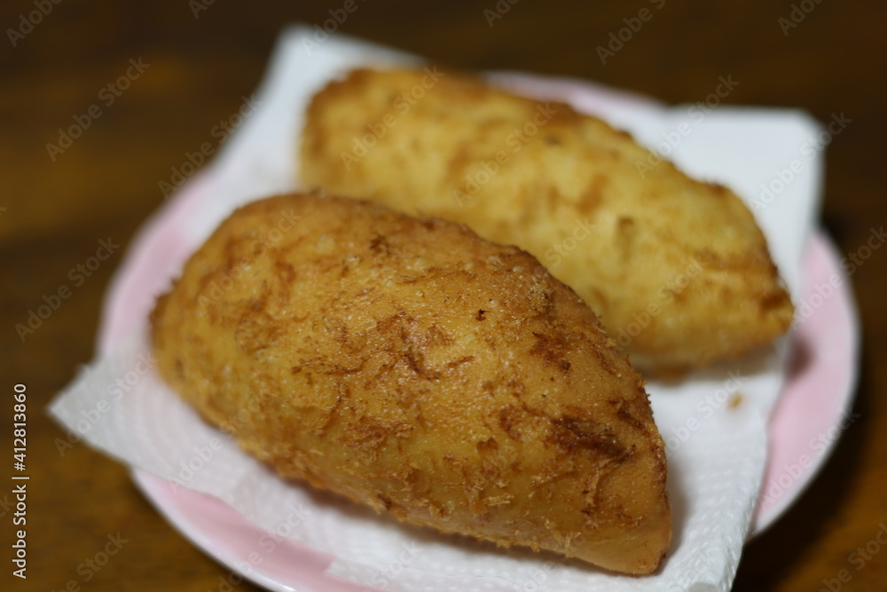 日本のとても美味しい料理 日本のとても美味しい料理