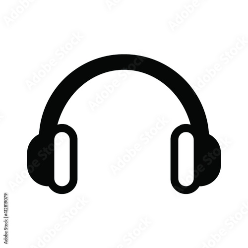 earmuffs