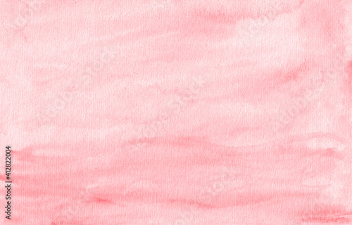 pink texture
