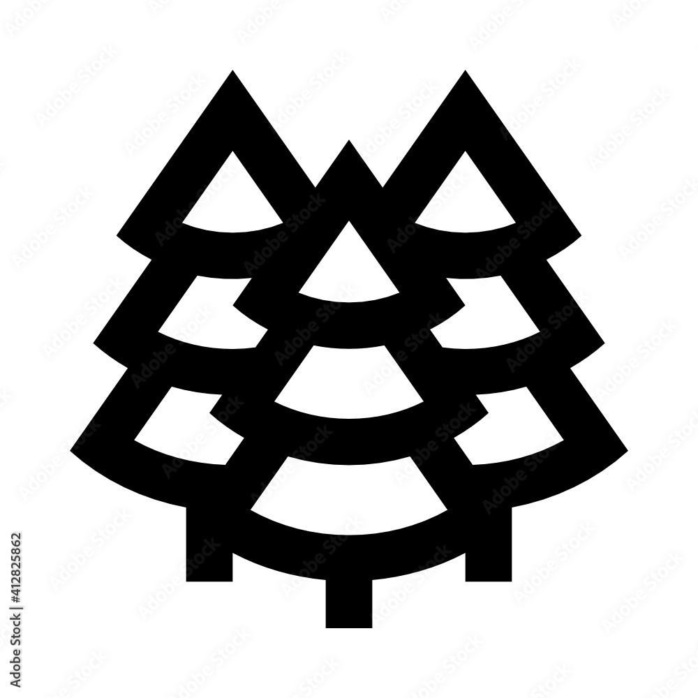 Forest Forest