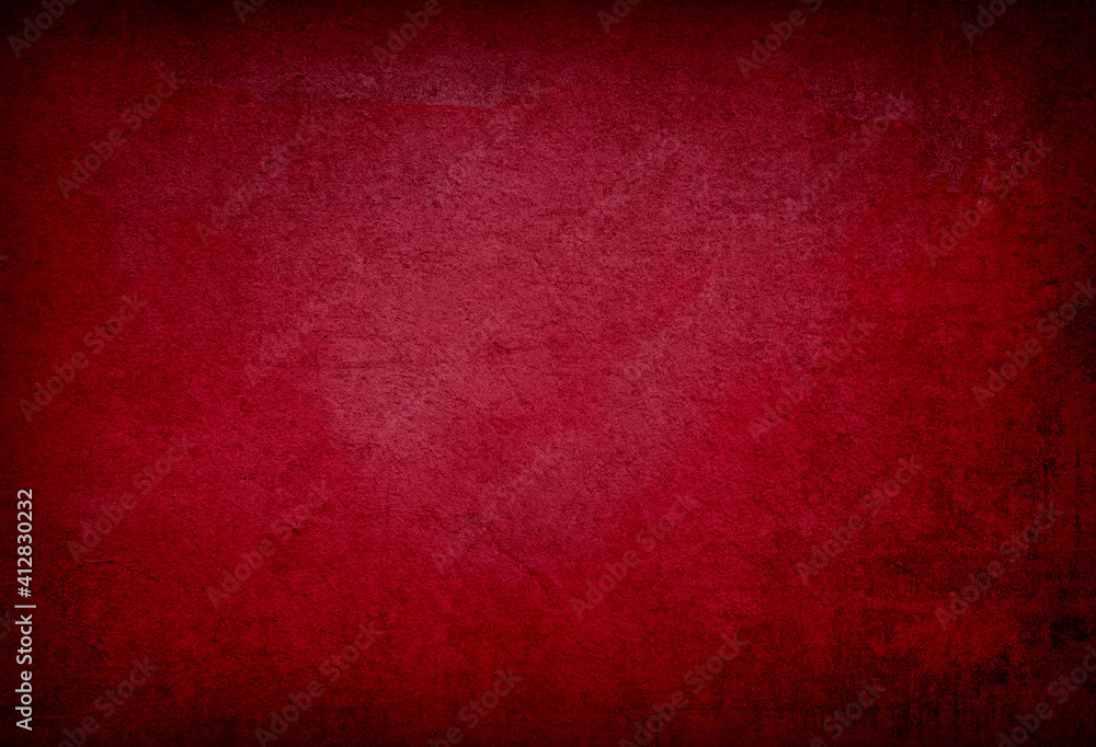 Red wallpaper designed for your background Red wallpaper designed for your background