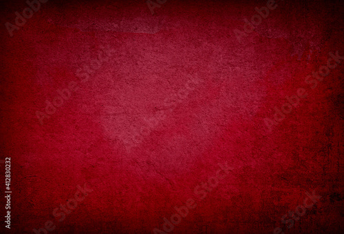 Red wallpaper designed for your background