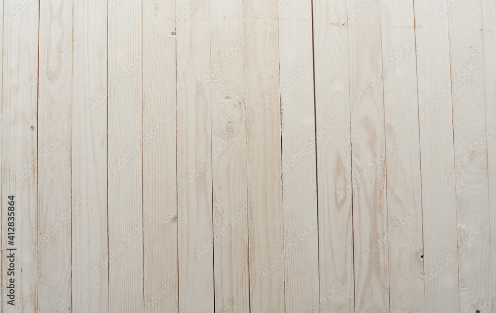 picture texture background image wood board illustration picture texture background image wood board illustration