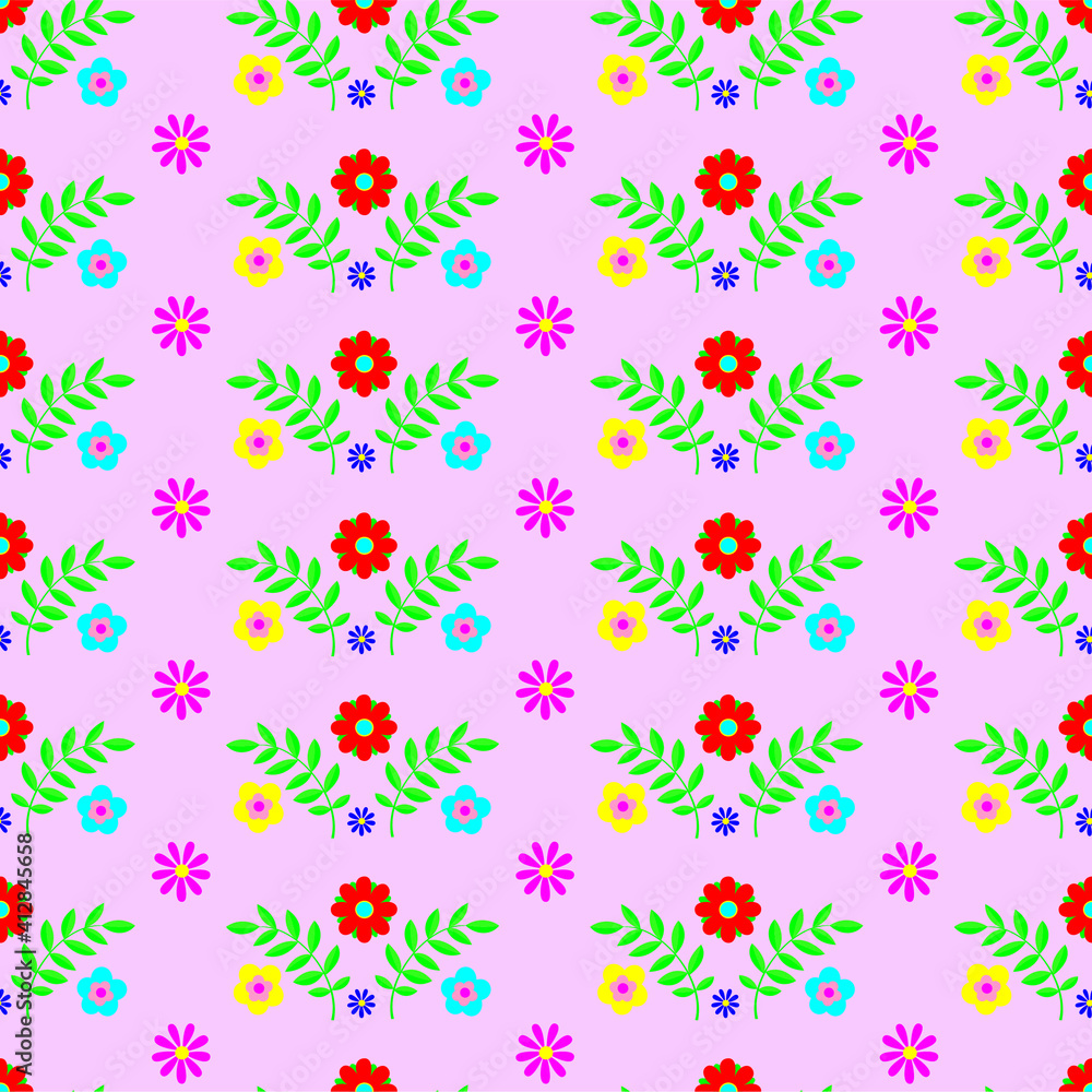 Vector illustration of a beautiful floral bouquet. Liberty style. fabric, covers, manufacturing, wallpapers, print, gift wrap.
B Vector illustration of a beautiful floral bouquet. Liberty style. fabric, covers, manufacturing, wallpapers, print, gift wrap.
B