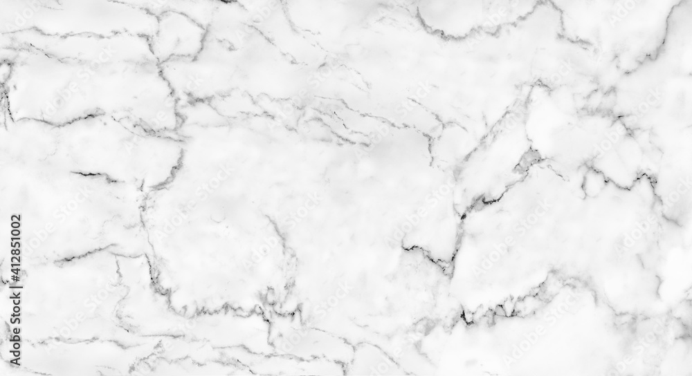 Luxury of white marble texture and background for decorative design pattern art work. Marble with high resolution. Luxury of white marble texture and background for decorative design pattern art work. Marble with high resolution.