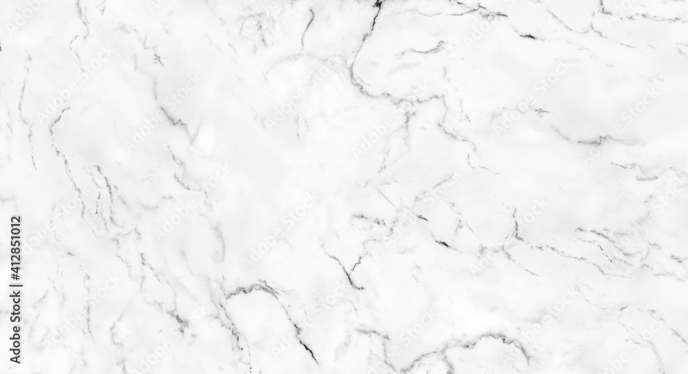 Luxury of white marble texture and background for decorative design pattern art work. Marble with high resolution Luxury of white marble texture and background for decorative design pattern art work. Marble with high resolution