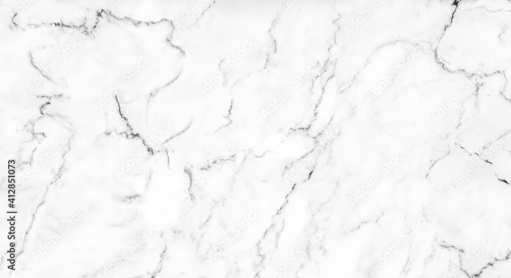 Luxury of white marble texture and background for decorative design pattern art work. Marble with high resolution Luxury of white marble texture and background for decorative design pattern art work. Marble with high resolution