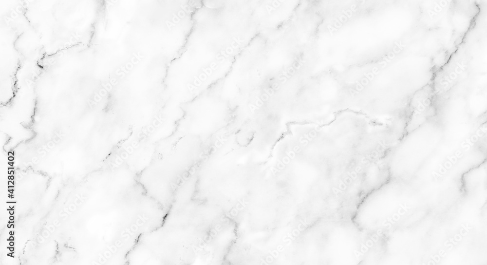 Natural white marble stone texture for background or luxurious tiles floor and wallpaper decorative design Natural white marble stone texture for background or luxurious tiles floor and wallpaper decorative design