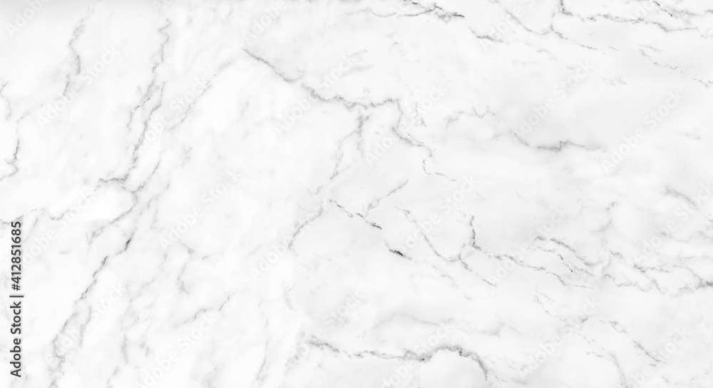 White marble stone texture for background or luxurious tiles floor and wallpaper decorative design. White marble stone texture for background or luxurious tiles floor and wallpaper decorative design.