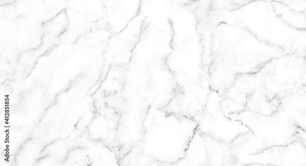 Natural marble texture and background for design pattern artwork. Natural marble texture and background for design pattern artwork.