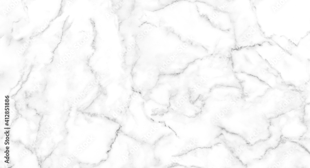 Natural marble texture and background for design pattern artwork. Natural marble texture and background for design pattern artwork.