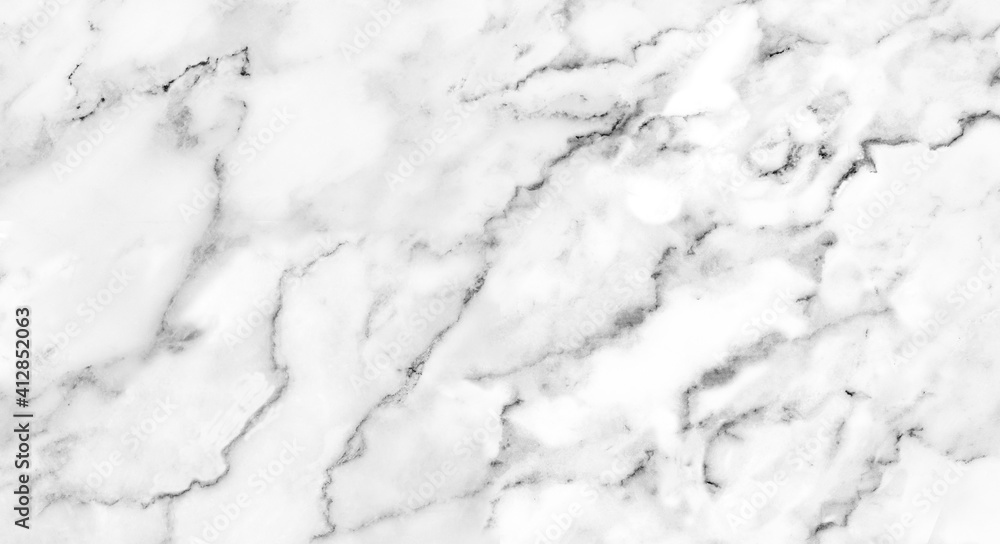Natural White marble texture for skin tile wallpaper luxurious background, for design art work. Stone ceramic art wall interiors backdrop design. Marble with high resolution. Natural White marble texture for skin tile wallpaper luxurious background, for design art work. Stone ceramic art wall interiors backdrop design. Marble with high resolution.
