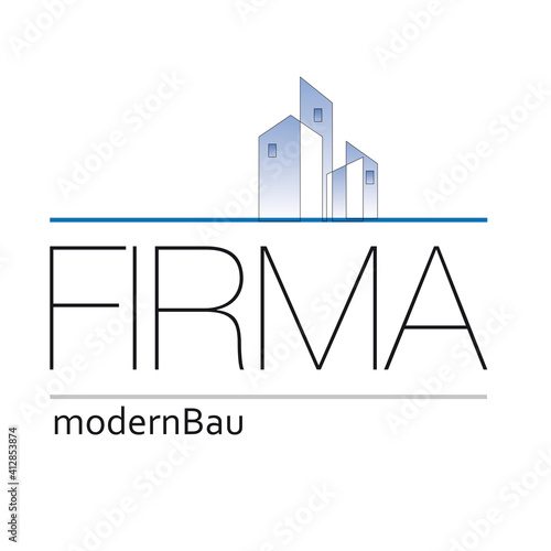 Modernbau