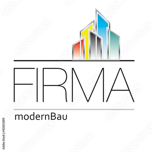 Modernbau