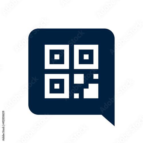 QR Code - APP