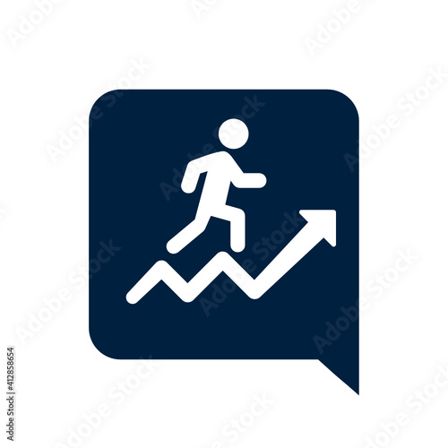 Financial Growth - APP