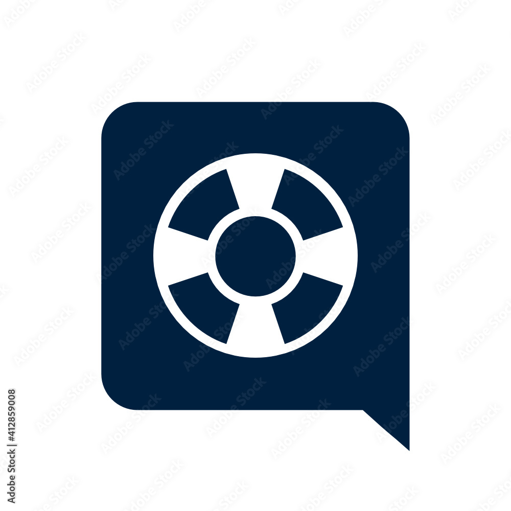 Help - APP Help - APP