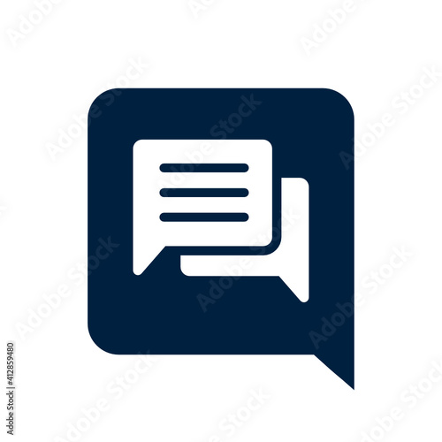 FAQ - APP