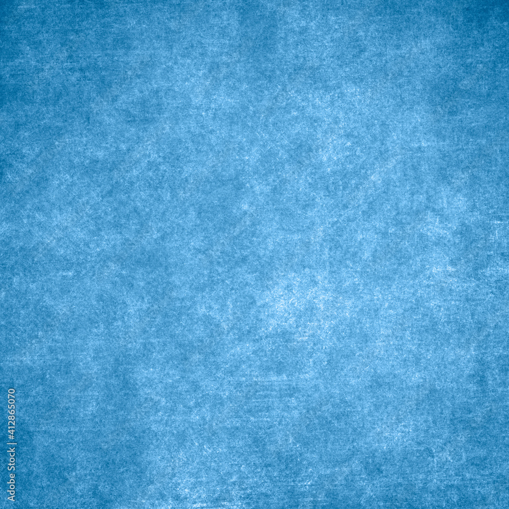 Obraz premium Grunge abstract background with space for text or image