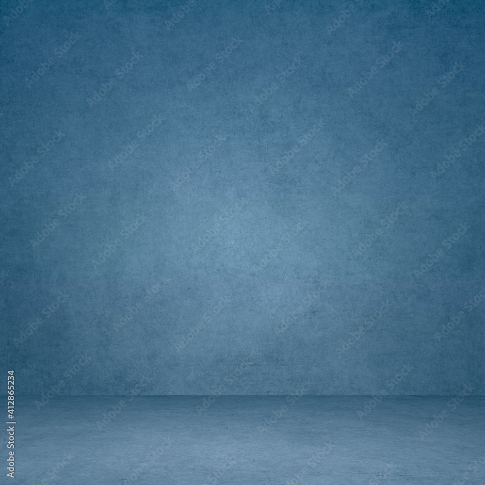 Designed grunge texture. Wall and floor interior background Designed grunge texture. Wall and floor interior background