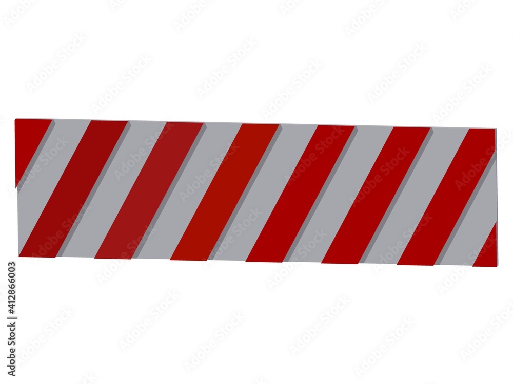 red and white striped background red and white striped background