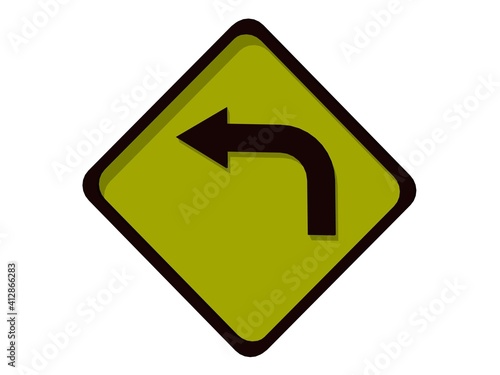 road sign Free Download road sign - GFXLoad