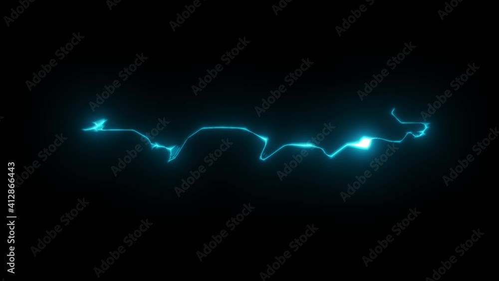 Dynamic Action Fx Electric Forcefield Energy Background Loop/ 4k animation of an electricity forcefield comic action fx with patterns seamless looping Dynamic Action Fx Electric Forcefield Energy Background Loop/ 4k animation of an electricity forcefield comic action fx with patterns seamless looping
