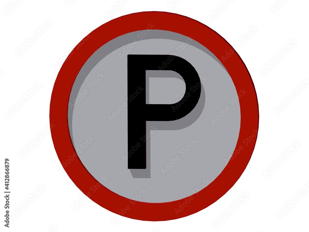 sign sign