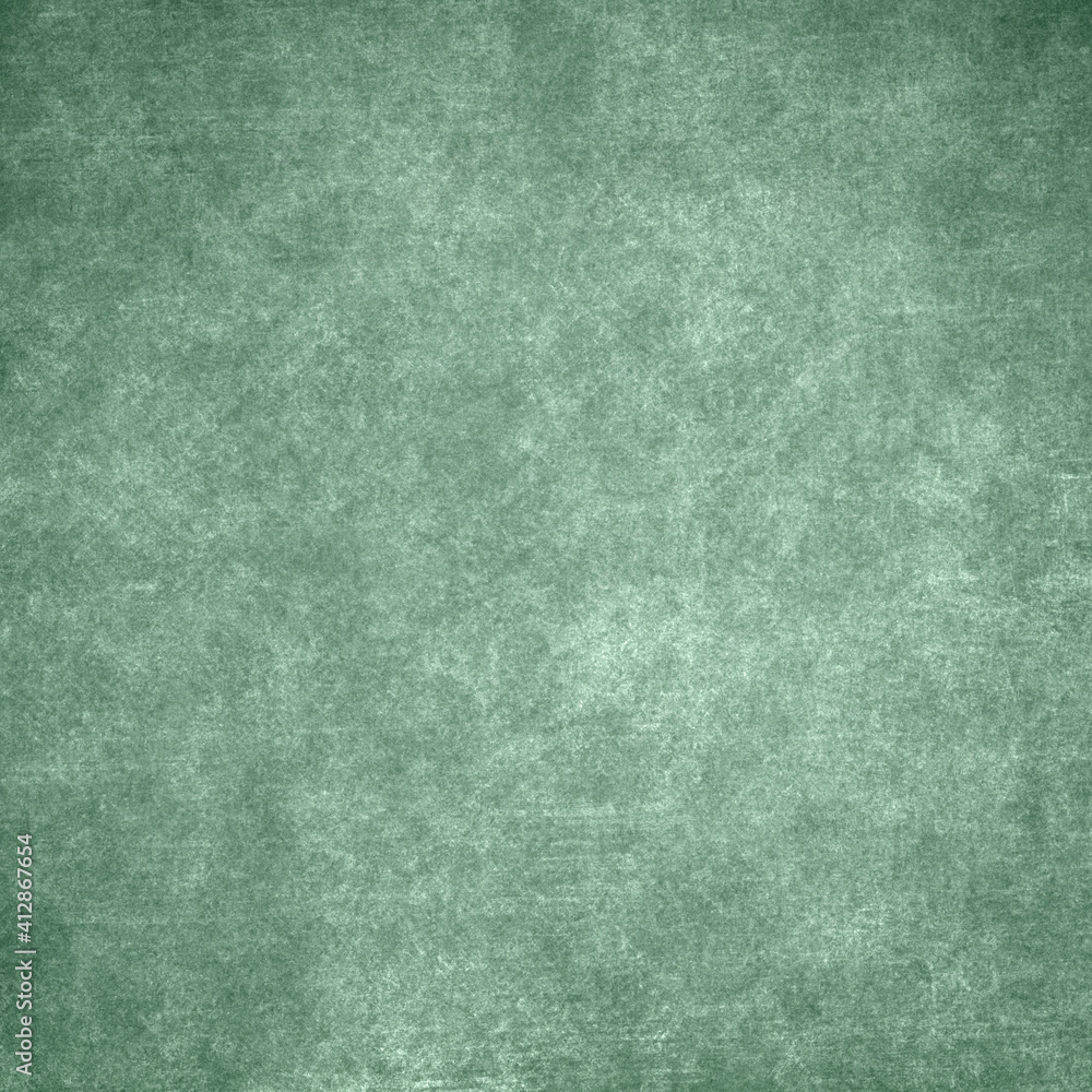 Grunge abstract background with space for text or image Grunge abstract background with space for text or image