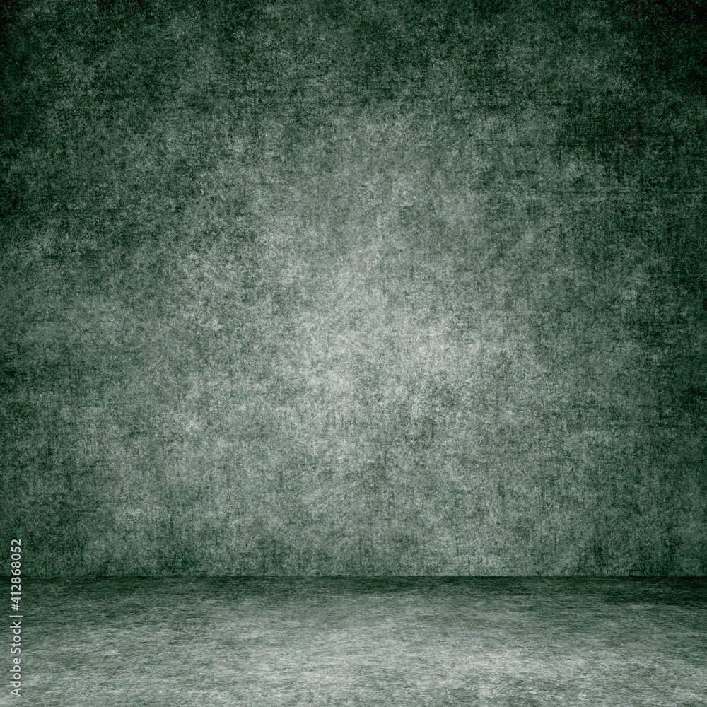 Designed grunge texture. Wall and floor interior background Designed grunge texture. Wall and floor interior background