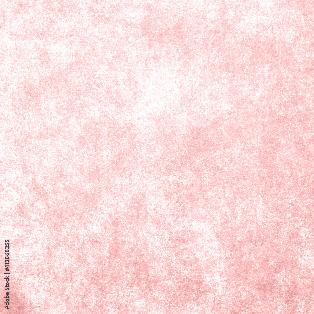 Fototapeta premium Grunge abstract background with space for text or image