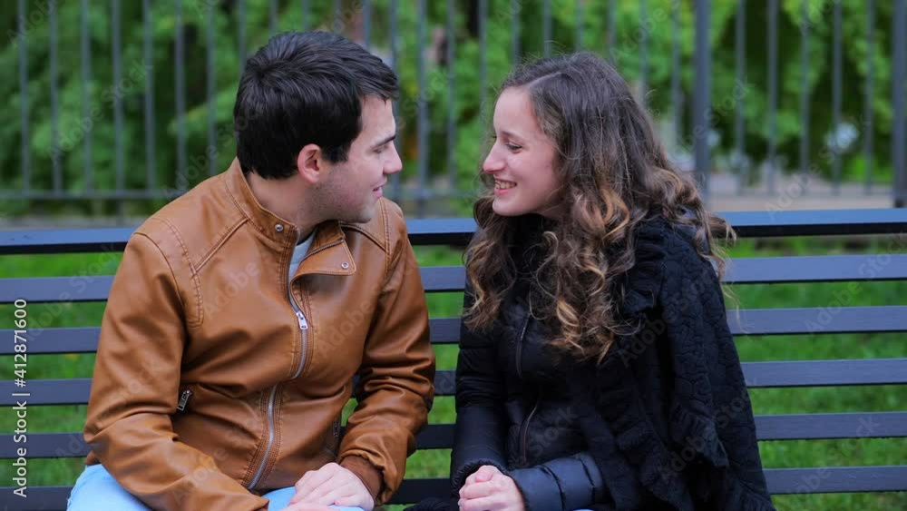 first date, attraction - girl tries to kiss her friend who succumbs to her charm first date, attraction - girl tries to kiss her friend who succumbs to her charm