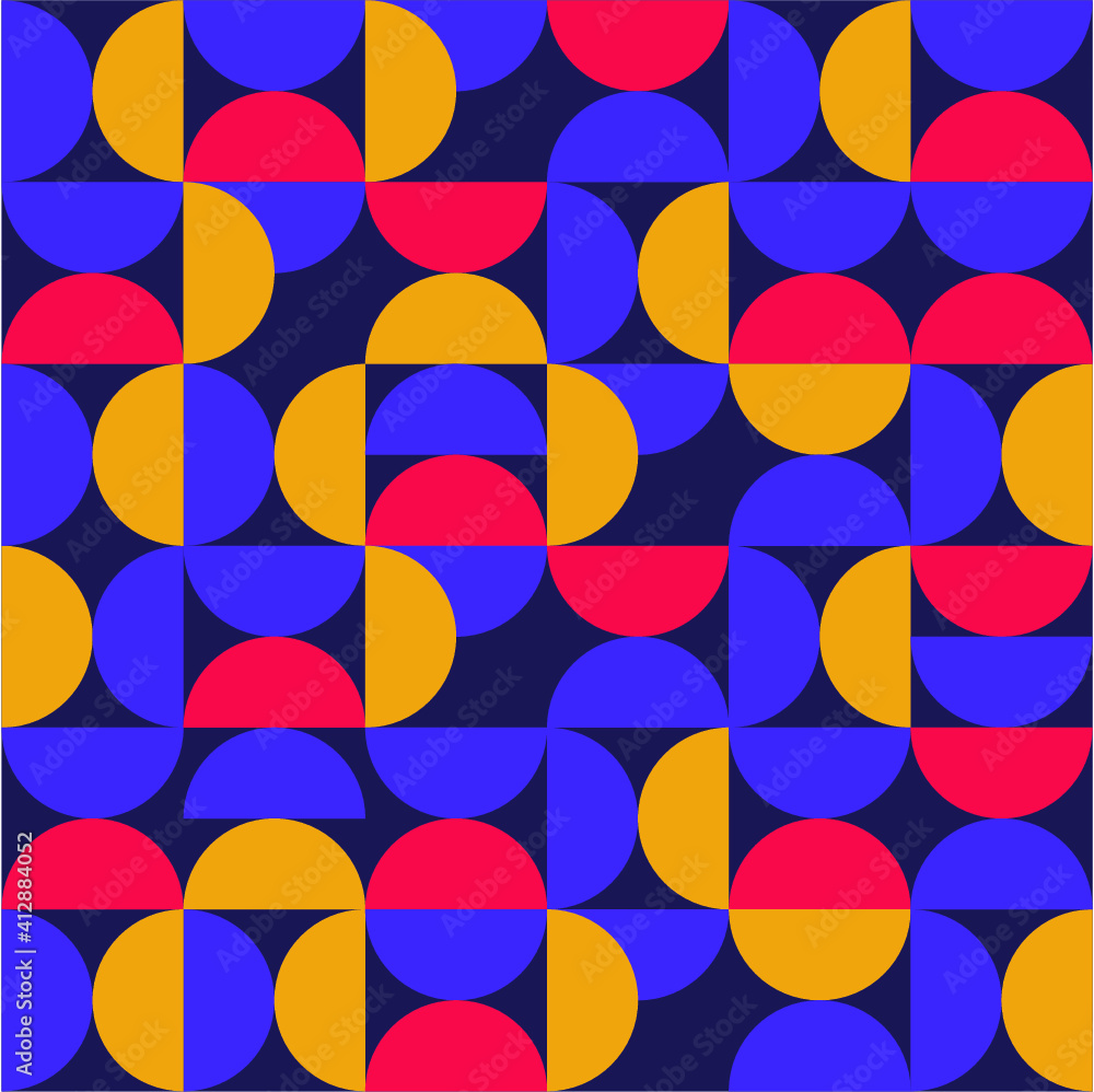 geometric pattern geometric pattern