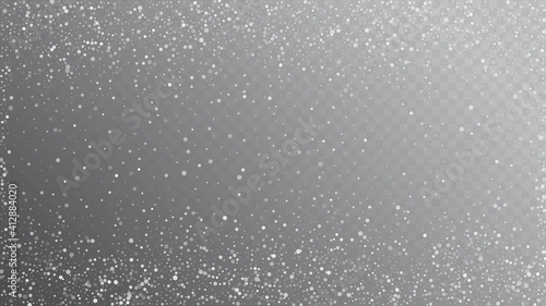 BGs_gr,gr-tr_1366x760