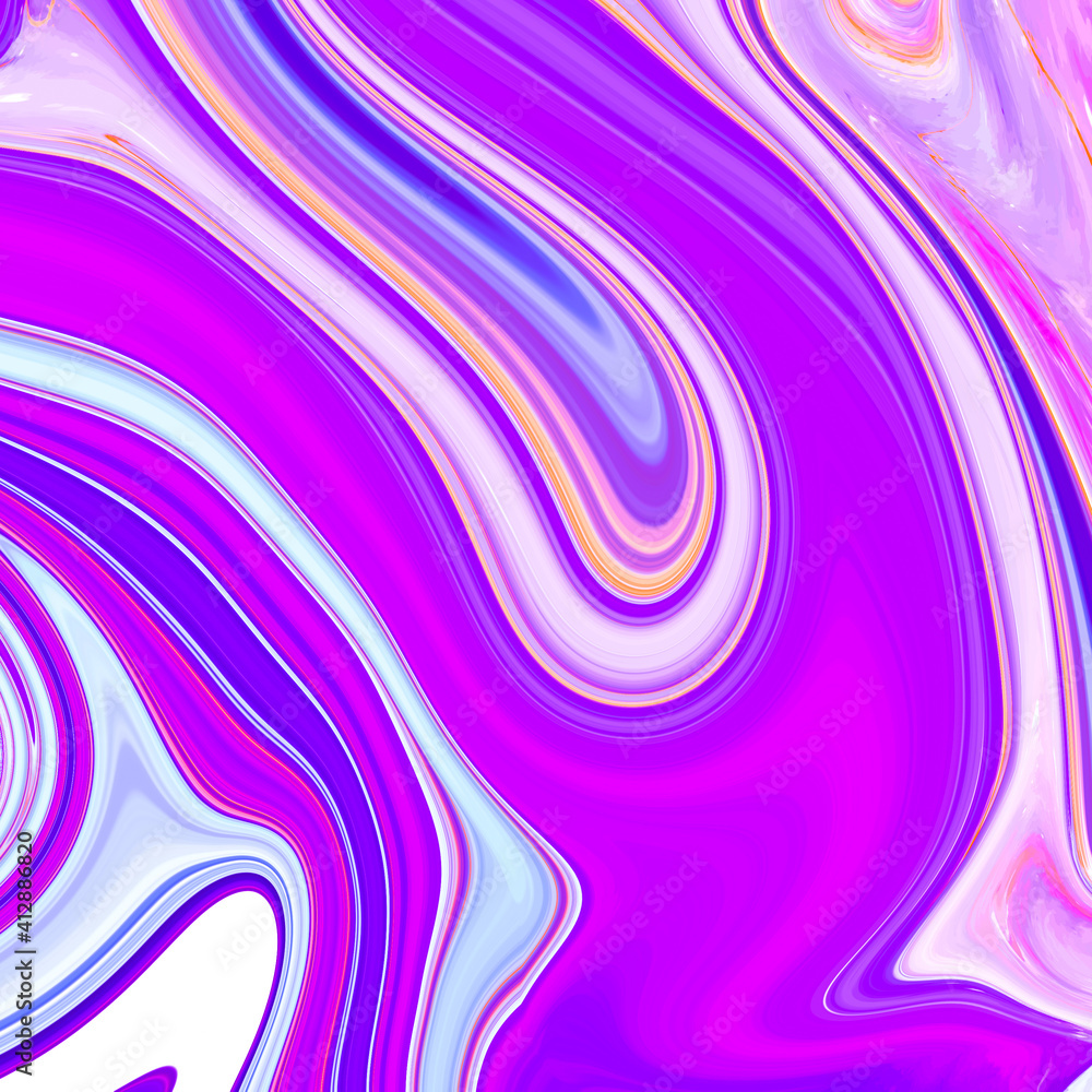 fluid digital art backgrounds with different colors shades in dynamic composition. Liquid dynamic gradient waves. Fluid texture. Dark liquify flow backgrounds. Liquid marble fluid digital art backgrounds with different colors shades in dynamic composition. Liquid dynamic gradient waves. Fluid texture. Dark liquify flow backgrounds. Liquid marble