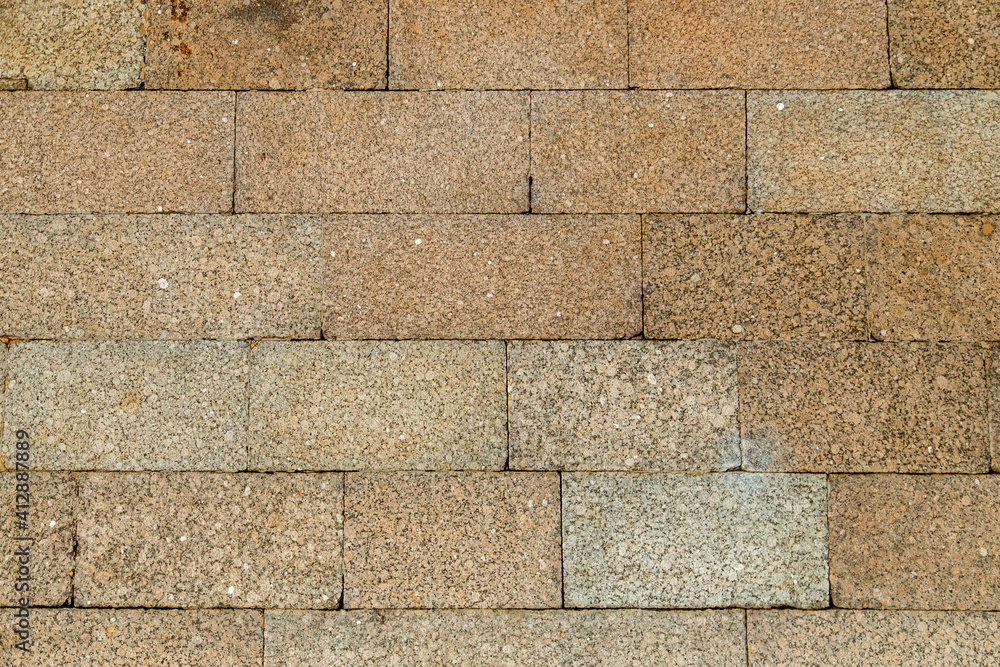 Obraz premium wall background