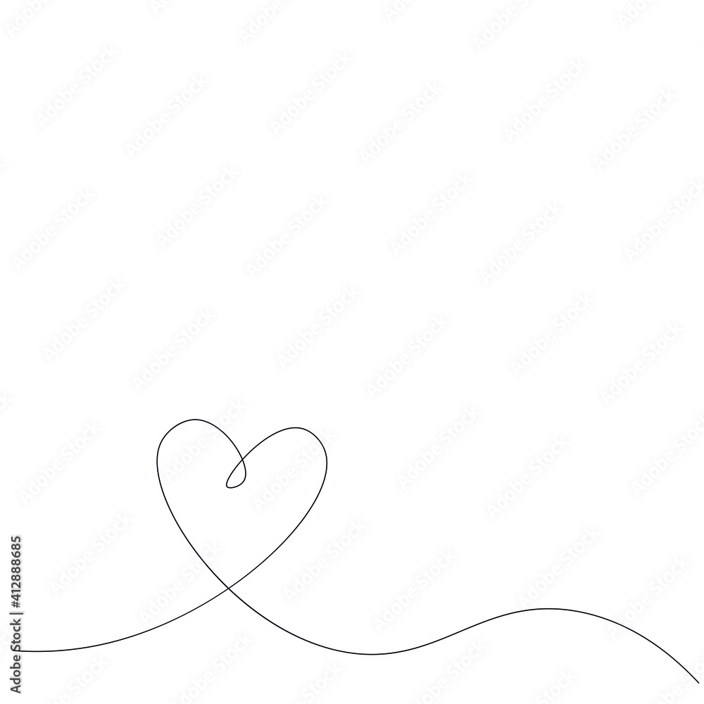 Valentines day card, vector illustration Valentines day card, vector illustration