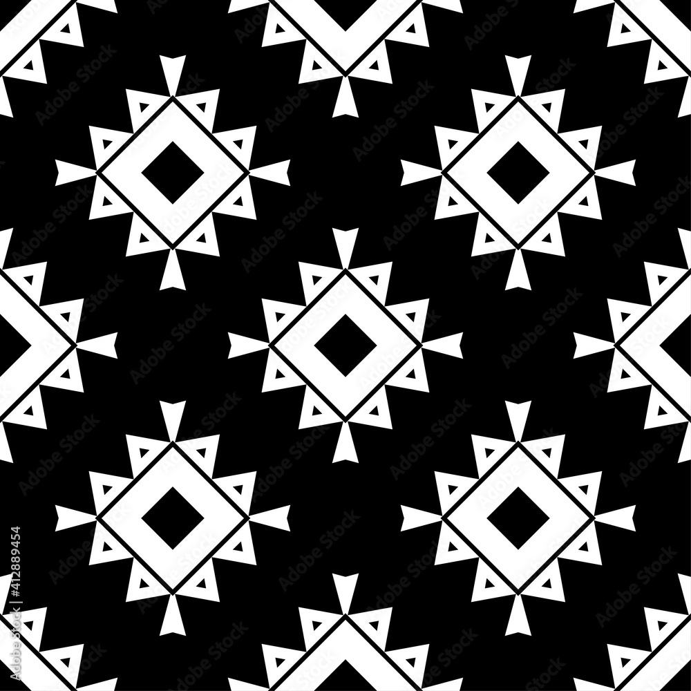 Art seamless pattern. Ethnic print. Multicolored. Boho. Traditional ornament. Folk motif. Vector geometric background. Can be used for social media, posters, email, print, ads designs. Art seamless pattern. Ethnic print. Multicolored. Boho. Traditional ornament. Folk motif. Vector geometric background. Can be used for social media, posters, email, print, ads designs.