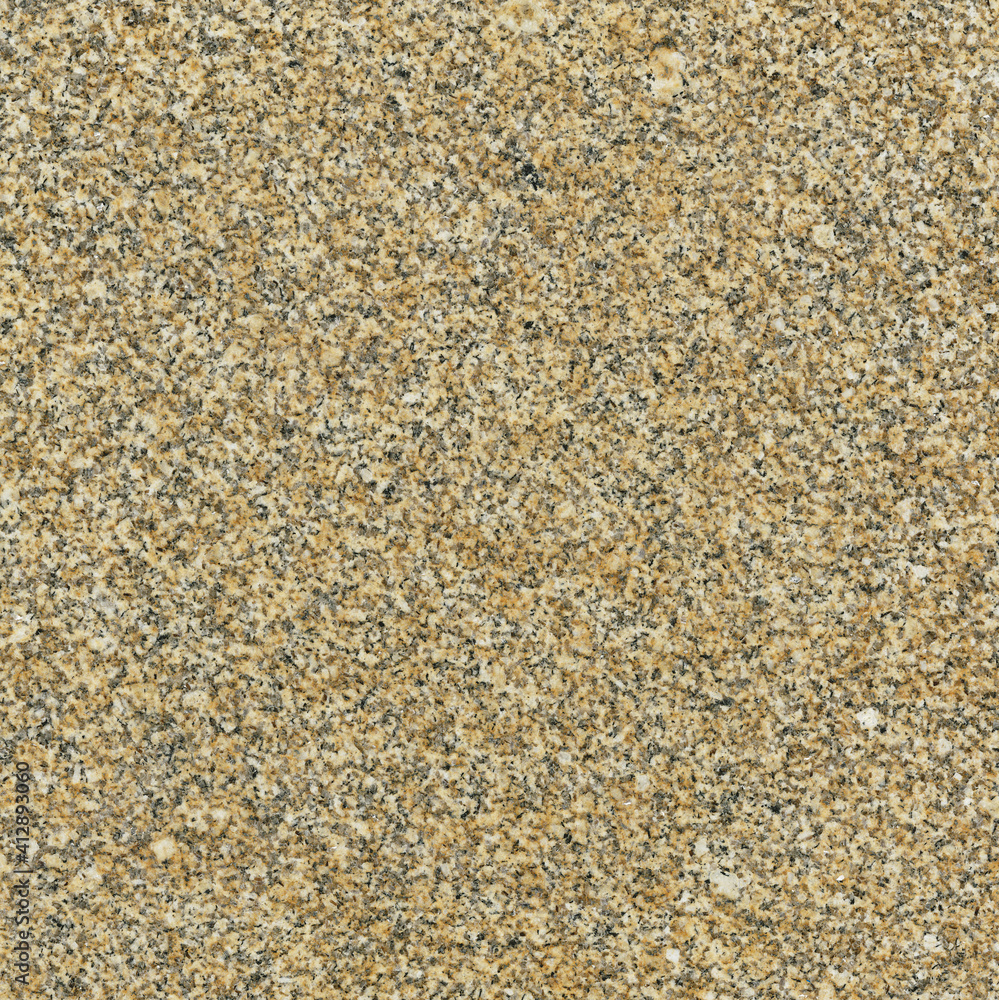 polished and treated brown wild granite polished and treated brown wild granite